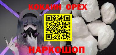 сатива Гатчина