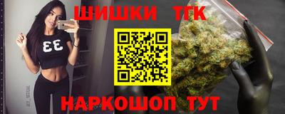 сатива Гатчина