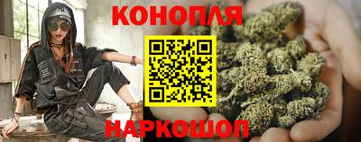 первитин Гай